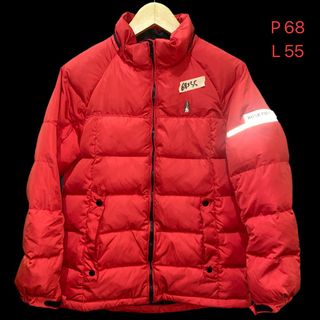 (Kategori: ) berada di . Dikirim oleh ds.stor3 (ID iklan 1382798370, Gambar 1). Deskripsi: .