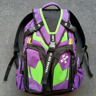 (Kategori: ) berada di . Dikirim oleh fantasysecondary (ID iklan 1382792413, Gambar 1). Deskripsi: .