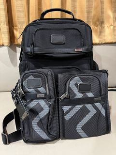 （分類：）位於 。 由 yaowaluck 提交（商品編號 1382756192，圖片 1）。簡介： 。