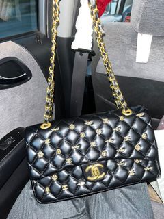 (Category: ) located in . Submitted by shopwithwaz (Listing ID 1382805006, Image 1). Description: .