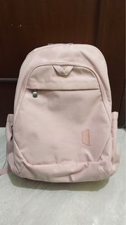 (Kategori: ) berada di . Dikirim oleh lovedbymickey (ID iklan 1382689658, Gambar 1). Deskripsi: .