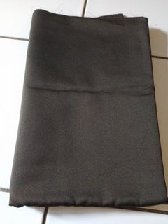 (Kategori: ) berada di . Dikirim oleh ginaekakw71225 (ID iklan 1382753523, Gambar 1). Deskripsi: .