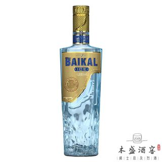 （分類：）位於 。 由 moshi_cellar 提交（商品編號 1382780103，圖片 1）。簡介： 。