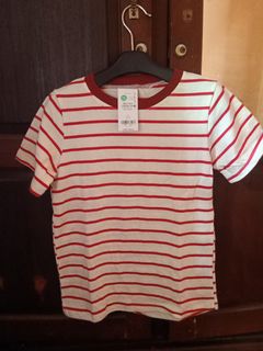 (Kategori: ) berada di . Dikirim oleh annamaybe77 (ID iklan 1382699528, Gambar 1). Deskripsi: .