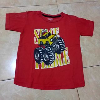 (Kategori: ) berada di . Dikirim oleh my_olshoprl (ID iklan 1382855886, Gambar 1). Deskripsi: .