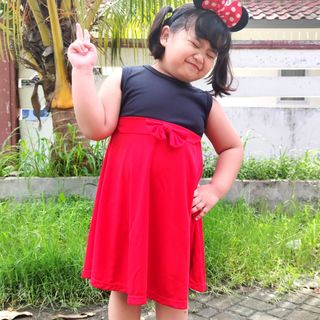 (Kategori: ) berada di . Dikirim oleh wishopedotaf (ID iklan 1382690961, Gambar 1). Deskripsi: .