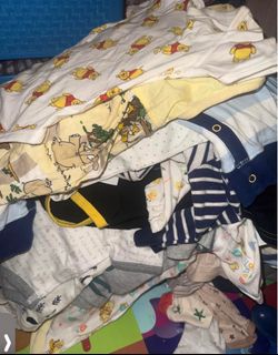 (Category: ) located in . Submitted by cikbunga98 (Listing ID 1382711312, Image 1). Description: .