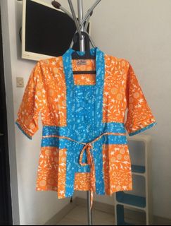 (Kategori: ) berada di . Dikirim oleh sweetvanya (ID iklan 1382844511, Gambar 1). Deskripsi: .