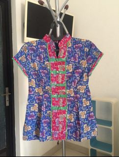 (Kategori: ) berada di . Dikirim oleh sweetvanya (ID iklan 1382844871, Gambar 1). Deskripsi: .
