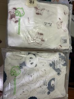 (Kategori: ) berada di . Dikirim oleh rickykris42220 (ID iklan 1382874339, Gambar 1). Deskripsi: .