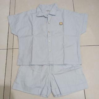 (Kategori: ) berada di . Dikirim oleh gudangsecondhandd (ID iklan 1382750337, Gambar 1). Deskripsi: .
