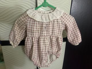 (Kategori: ) berada di . Dikirim oleh mikha.stuff (ID iklan 1382723992, Gambar 1). Deskripsi: .