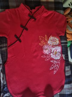 (Kategori: ) berada di . Dikirim oleh nadiafauziah27 (ID iklan 1382705747, Gambar 1). Deskripsi: .