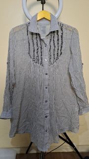 (Kategori: ) berada di . Dikirim oleh wisvithrift (ID iklan 1382762376, Gambar 1). Deskripsi: .