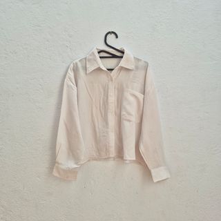 (Kategori: ) berada di . Dikirim oleh preloved.natha (ID iklan 1382727331, Gambar 1). Deskripsi: .