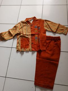 (Kategori: ) berada di . Dikirim oleh hariz.preloved (ID iklan 1382702645, Gambar 1). Deskripsi: .
