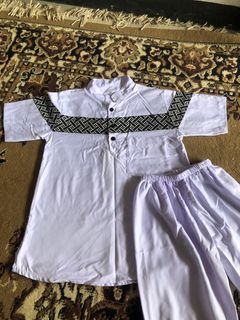 (Kategori: ) berada di . Dikirim oleh dizzle25 (ID iklan 1382714236, Gambar 1). Deskripsi: .