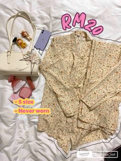 (Category: ) located in . Submitted by yoongiyuki (Listing ID 1382856694, Image 1). Description: .