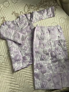 (Category: ) located in . Submitted by asmom. (Listing ID 1382767112, Image 1). Description: .