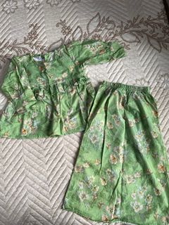 (Category: ) located in . Submitted by asmom. (Listing ID 1382768174, Image 1). Description: .