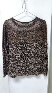 (Kategori: ) berada di . Dikirim oleh ruianpreloved (ID iklan 1382722497, Gambar 1). Deskripsi: .
