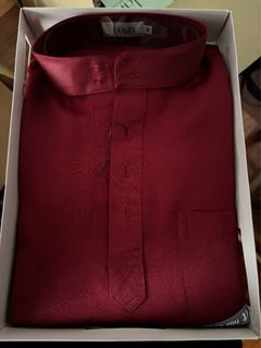 (Category: ) located in . Submitted by item_preloved8888 (Listing ID 1382752851, Image 1). Description: .