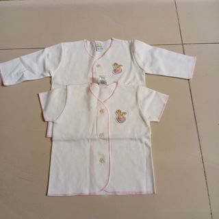 (Kategori: ) berada di . Dikirim oleh ccayudima42324 (ID iklan 1382758568, Gambar 1). Deskripsi: .