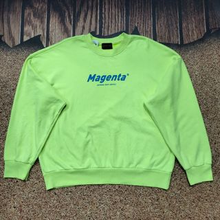 (Kategori: ) berada di . Dikirim oleh ra24secondthrift (ID iklan 1382822257, Gambar 1). Deskripsi: .
