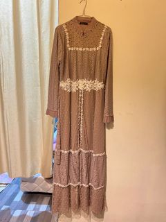 (Kategori: ) berada di . Dikirim oleh anybarang (ID iklan 1382830129, Gambar 1). Deskripsi: .