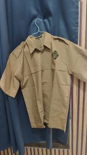 (Kategori: ) berada di . Dikirim oleh dewadewi08 (ID iklan 1382715658, Gambar 1). Deskripsi: .