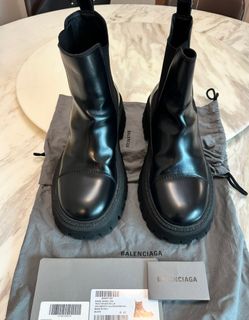 （分類：）位於 。 由 waterneight 提交（商品編號 1382807895，圖片 1）。簡介： 。