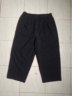 (Kategori: ) berada di . Dikirim oleh mbahwn.stuff2 (ID iklan 1382736752, Gambar 1). Deskripsi: .