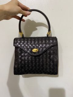 由 mrs.ruru (刊登 ID 1382810204，圖片 1) 提交，位於 的 (類別：)，說明：。