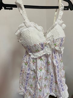 (Category: ) located in . Submitted by lovenikay (Listing ID 1382690035, Image 1). Description: .