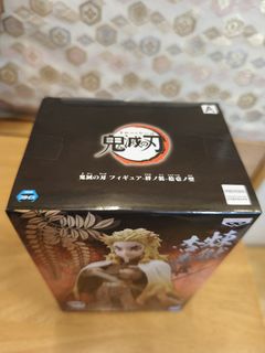 （分類：）位於 。 由 shanice_sc 提交（商品編號 1382830032，圖片 1）。簡介： 。