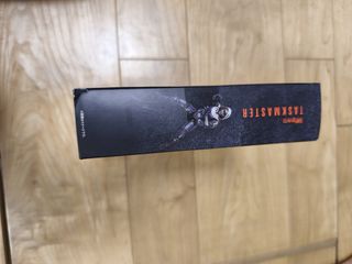 （分類：）位於 。 由 shanice_sc 提交（商品編號 1382826363，圖片 1）。簡介： 。
