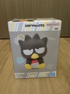 （分類：）位於 。 由 oscarleelee 提交（商品編號 1382818986，圖片 1）。簡介： 。