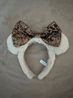 (Kategori: ) berada di . Dikirim oleh pratamashop_50 (ID iklan 1382876607, Gambar 1). Deskripsi: .