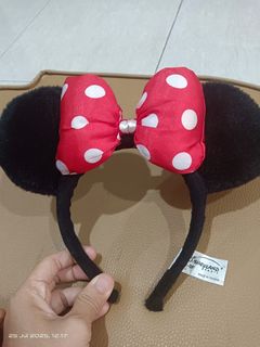 (Kategori: ) berada di . Dikirim oleh naury29412 (ID iklan 1382733843, Gambar 1). Deskripsi: .