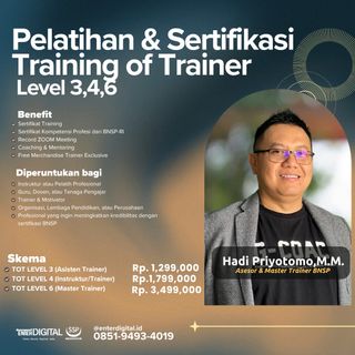 (Kategori: ) berada di . Dikirim oleh draden24142349 (ID iklan 1382721556, Gambar 1). Deskripsi: .