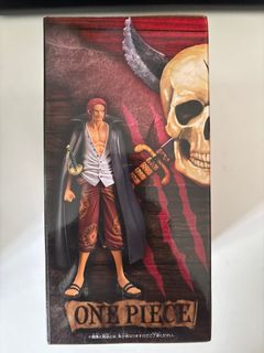 (Category: ) located in . Submitted by portgas_d._ace_onepiece (Listing ID 1382736741, Image 1). Description: .