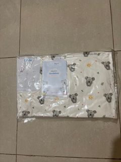 (Kategori: ) berada di . Dikirim oleh arviananer53679 (ID iklan 1382827270, Gambar 1). Deskripsi: .