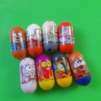 (Kategori: ) berada di . Dikirim oleh designcraft1 (ID iklan 1382736456, Gambar 1). Deskripsi: .