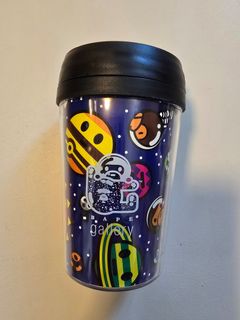 （分類：）位於 。 由 tktkl 提交（商品編號 1382873881，圖片 1）。簡介： 。