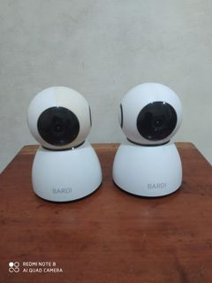(Kategori: ) berada di . Dikirim oleh hanapuspit42940 (ID iklan 1382821091, Gambar 1). Deskripsi: .