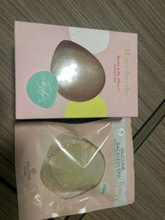 （分類：）位於 。 由 maxhomemadecupcake 提交（商品編號 1382835342，圖片 1）。簡介： 。