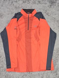 (Kategori: ) berada di . Dikirim oleh san2ndoutdoor (ID iklan 1382795690, Gambar 1). Deskripsi: .