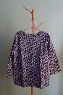 (Kategori: ) berada di . Dikirim oleh putri_galuh (ID iklan 1382845823, Gambar 1). Deskripsi: .