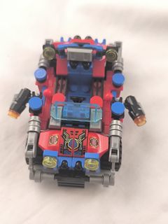(Category: ) located in . Submitted by patrickpy063765 (Listing ID 1382788257, Image 1). Description: .