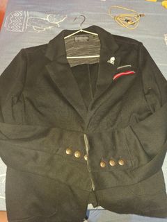 (Kategori: ) berada di . Dikirim oleh clairene000 (ID iklan 1382869457, Gambar 1). Deskripsi: .